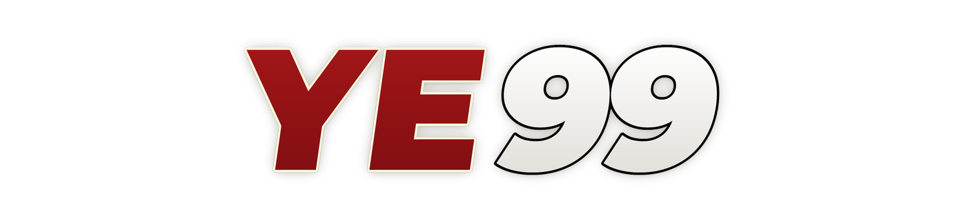 ye99